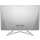 HP 24 AiO Ryzen 5-4500/16GB/512/Win10 Silver - 657469 - zdjęcie 5